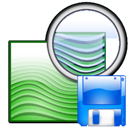 bilinear_filtering_save_256.ico